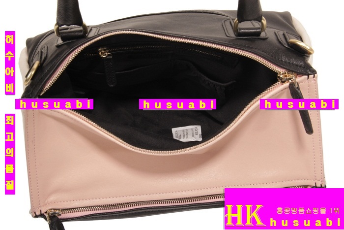 ����� �ǵ���� 2015�Ż� G285644