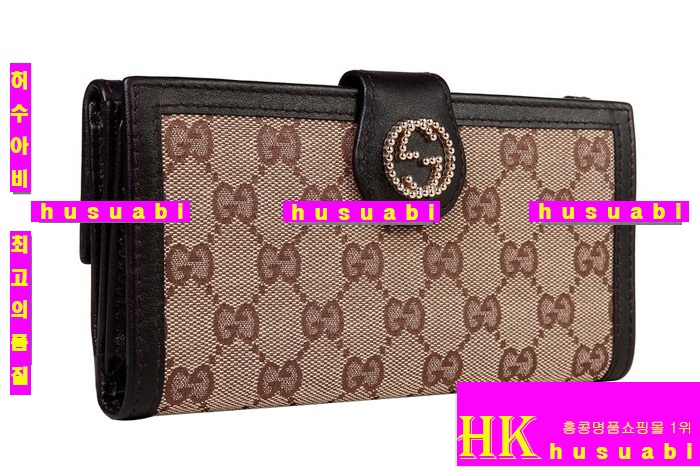 ���� ���� ������ �Ż� GU269970-4