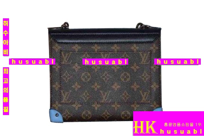 ���̺��� ���׷� ����Ʈ ����ũ�� M50130