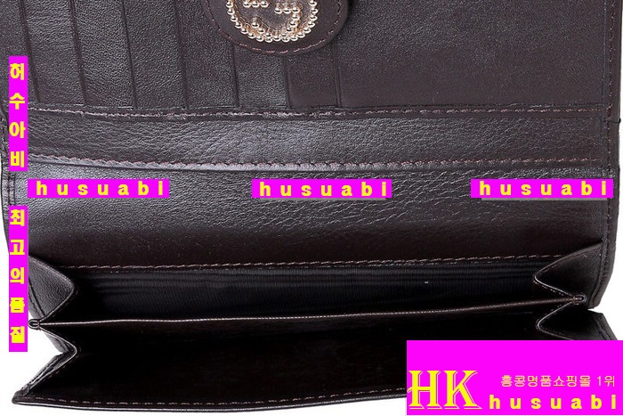 ���� ���� ������ �Ż� GU269970-4