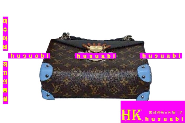 ���̺��� ���׷� ����Ʈ ����ũ�� M50130