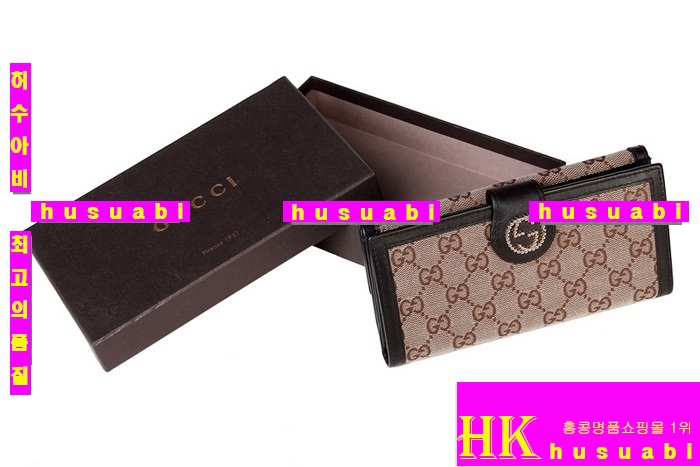 ���� ���� ������ �Ż� GU269970-4