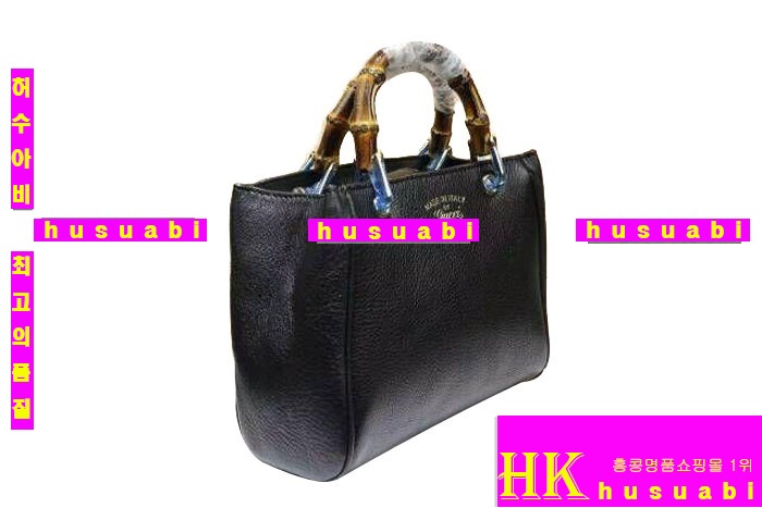 2015�� �Ż� ���� ���� ��Ʈ�� 368823-4