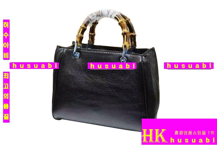 2015�� �Ż� ���� ���� ��Ʈ�� 368823-4