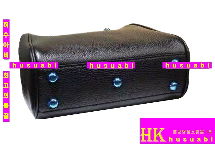 2015�� �Ż� ���� ���� ��Ʈ�� 368823-4