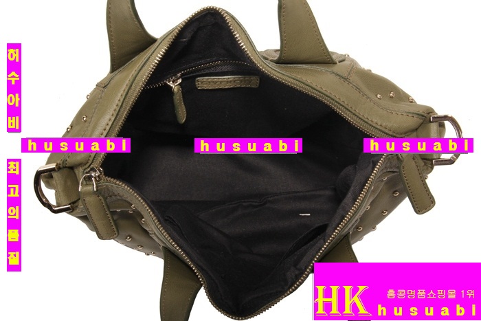 ����� �����ð��Ϲ� G28569-4