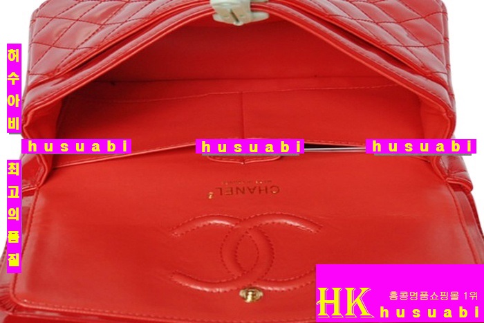 ���� Ŭ���� 1112 ���� ����