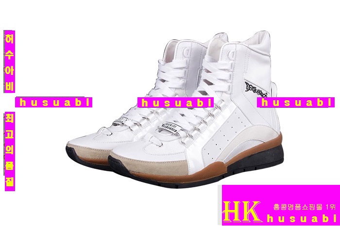 2015��Ż� ������� ���� ����Ŀ�� DSQ2467-1