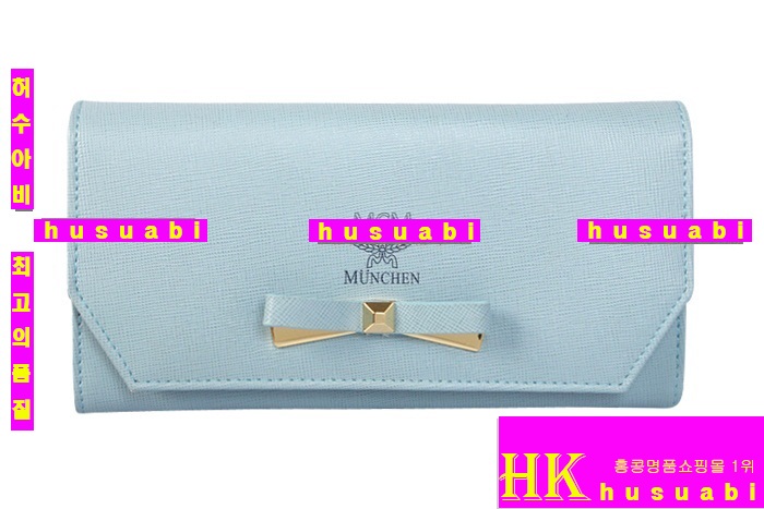 ������ 2015�Ż� ������ EM3315-4