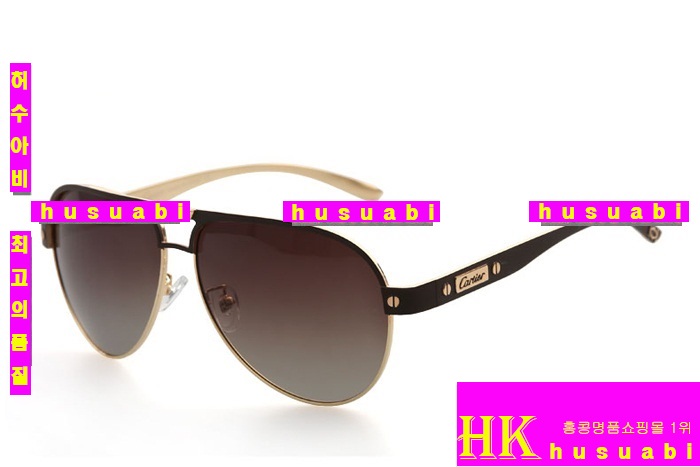 ��쿡 ���۶� ������ CHR36971-54