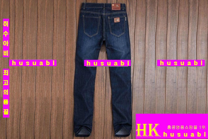 ������ û���� �Ż� BB69322-17