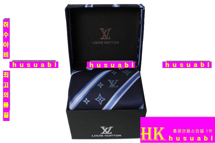 ���̺��� ���� ��Ÿ�� 2013 �Ż� �������� ��Ÿ�� NT614-5