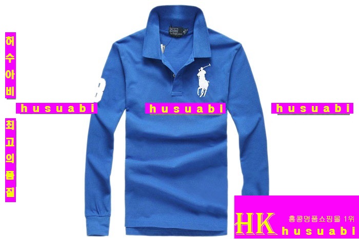 ���� ���� ����Ƽ RX6-01