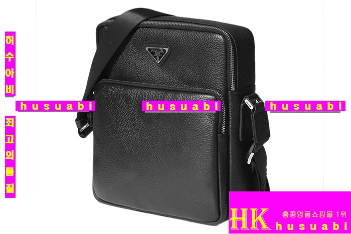 �����  ���� ũ�ν��� �Ż� VA003