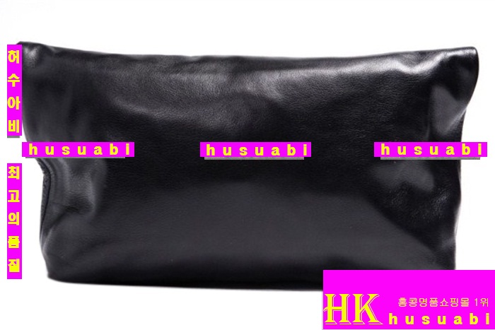 2015�� �Ż� �ֹ��� Ŭ��ġ�� 1553