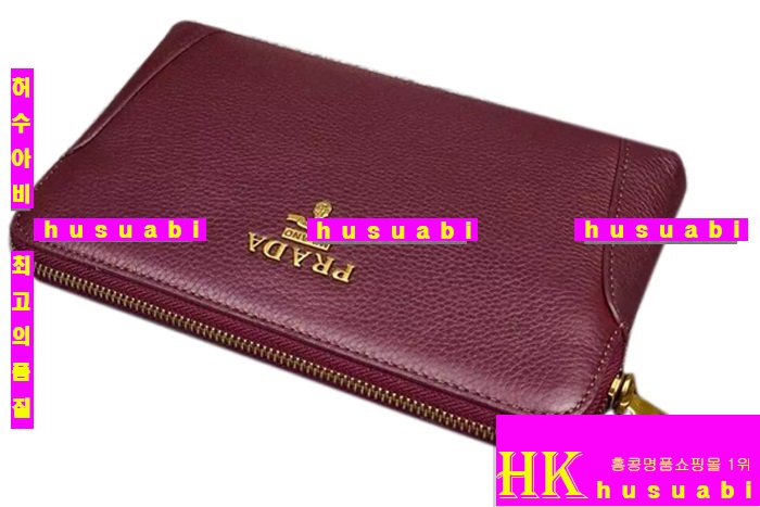 �����  ���� �հ��� �Ż� 1543-1