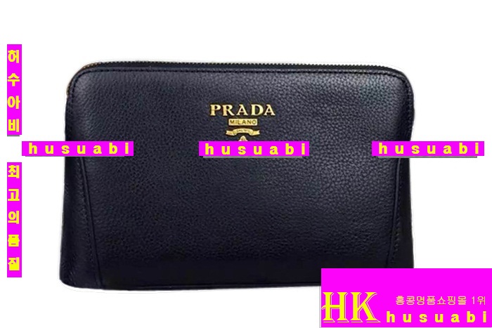 �����  ���� �հ��� �Ż� 1543