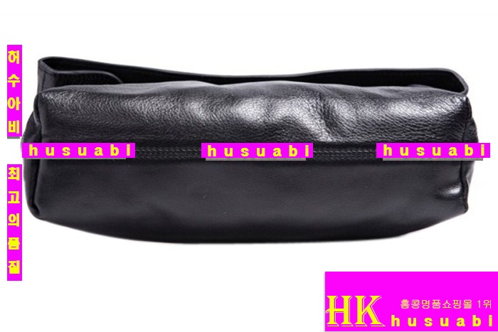 2015�� �Ż� �ֹ��� Ŭ��ġ�� 1553