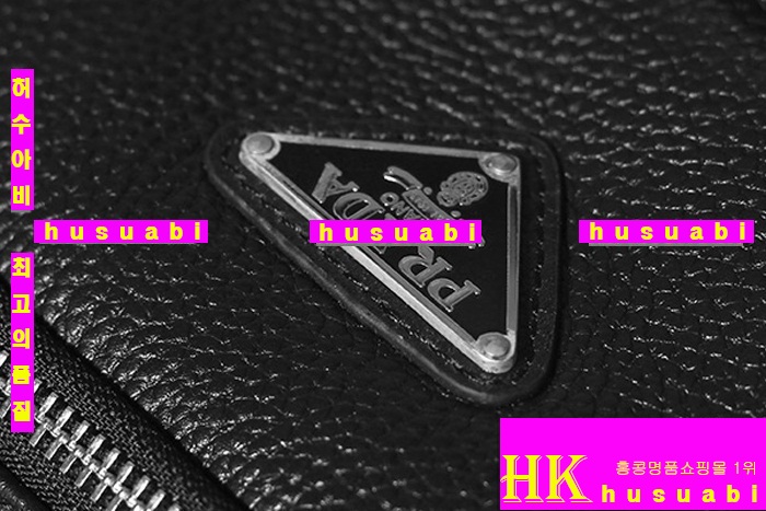 �����  ���� ũ�ν��� �Ż� VA003