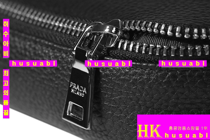 �����  ���� ũ�ν��� �Ż� VA003