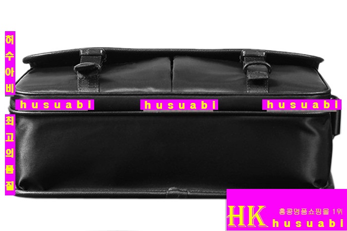 �����  ���� ũ�ν��� �Ż� BN0768