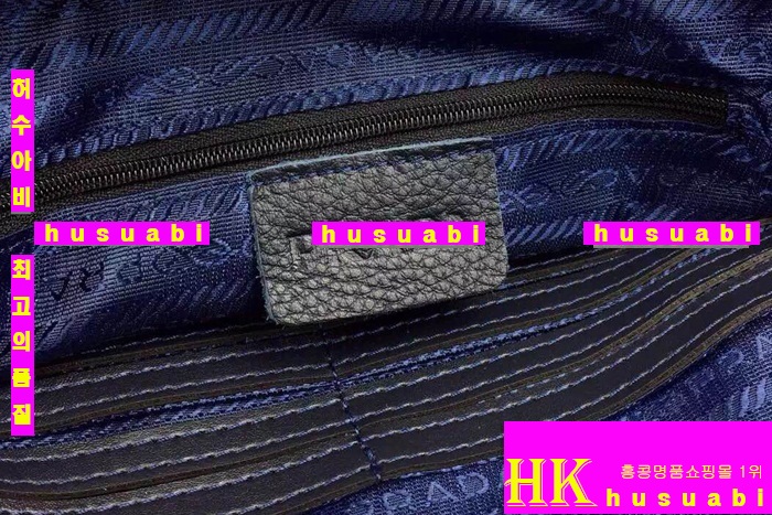 ����� ���� �հ��� �Ż� 1543-2