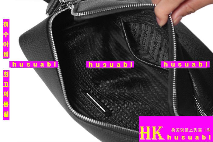 �����  ���� ũ�ν��� �Ż� VA003