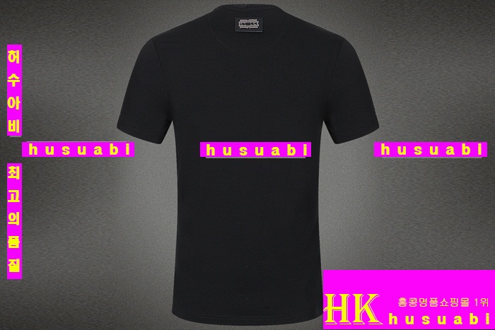 �ʸ��÷��� ����Ƽ PQW86-47