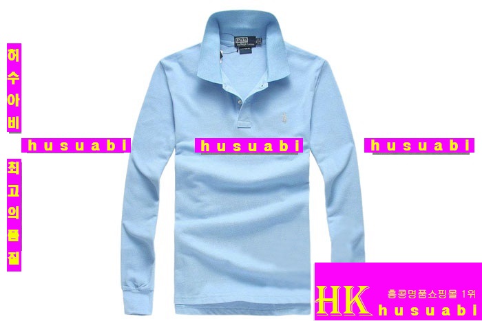 ���� ���� ����Ƽ RX3-04