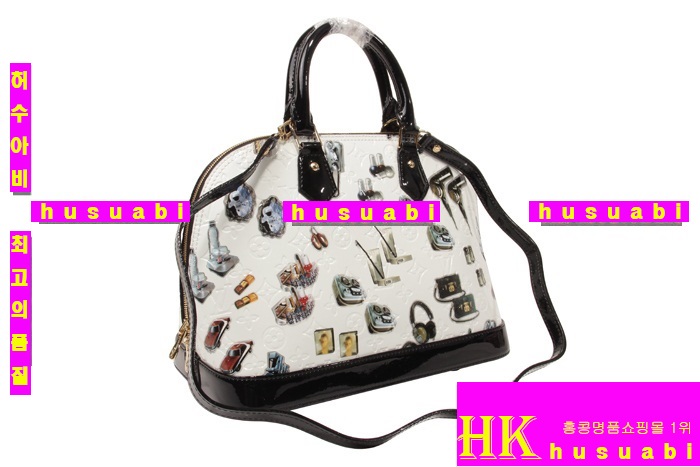 2015�Ż� ���̺��밡�� �˸� M95273-52