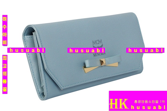 ������ 2015�Ż� ������ EM3315-4