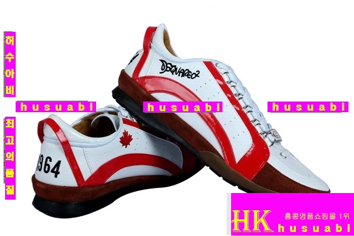 2015��Ż� ������� ���� ����Ŀ�� DSQ2468-2