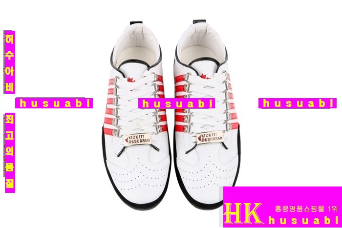 2015��Ż� ������� ���� ����Ŀ�� DSQ2468