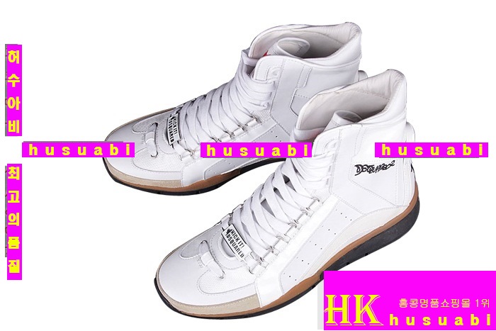 2015��Ż� ������� ���� ����Ŀ�� DSQ2467-1