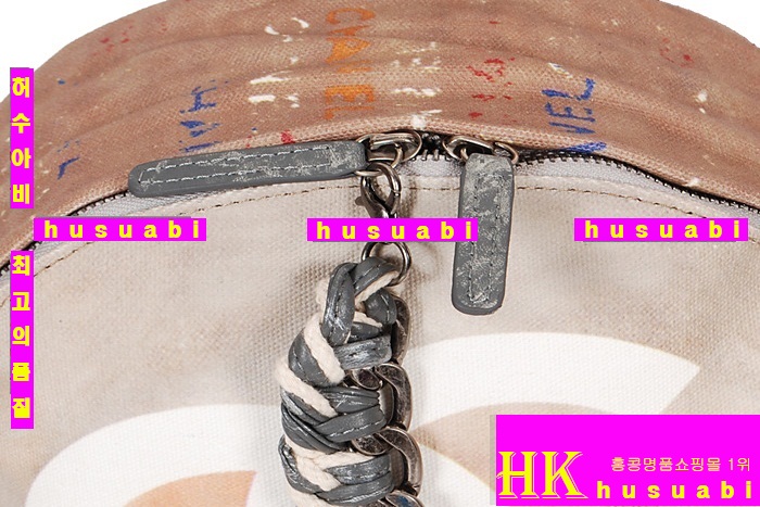 �� ��ǰ���ܻ��� 2014�Ż� ���� ���� ��,�� ���� 86692-3 (ȸ��)