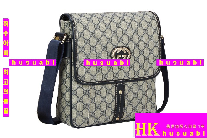 ���� ���� ũ�ν��� 223638-2