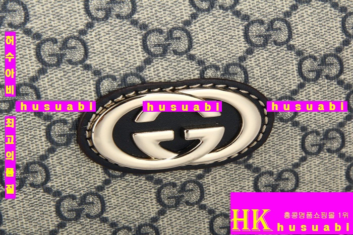 ���� ���� ũ�ν��� 223638-2