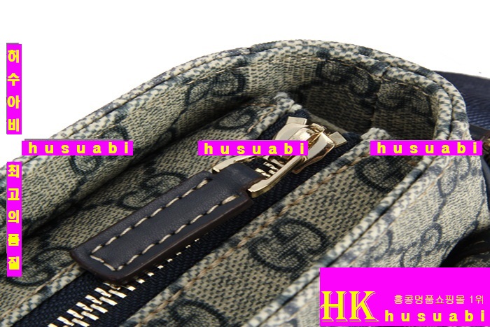 ���� ���� ũ�ν��� 223638-2