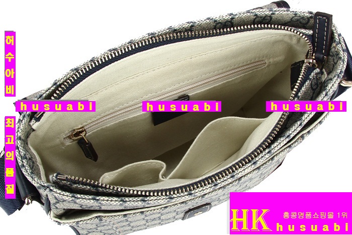 ���� ���� ũ�ν��� 223638-2