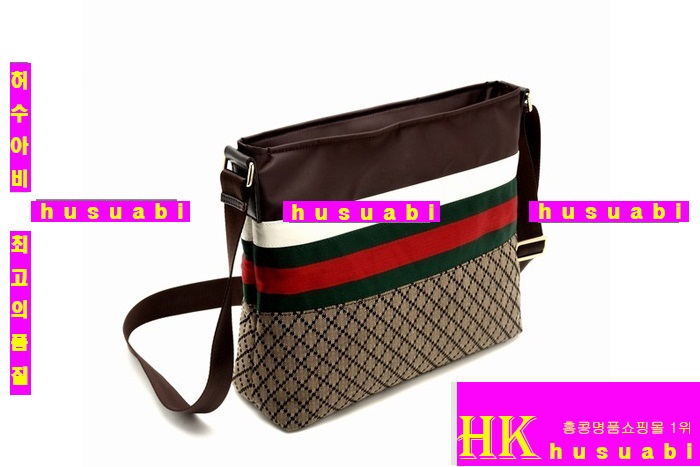 ���� ���� ũ�ν��� 270410-1