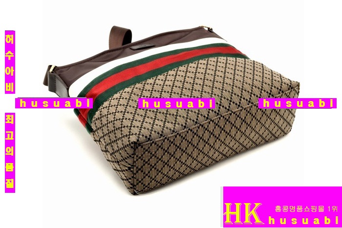 ���� ���� ũ�ν��� 270410-1