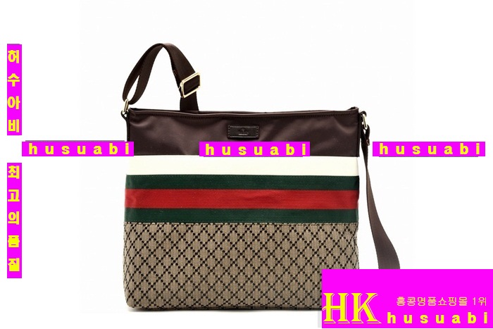 ���� ���� ũ�ν��� 270410-1