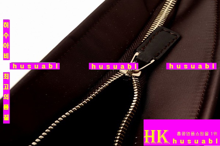 ���� ���� ũ�ν��� 270410-1