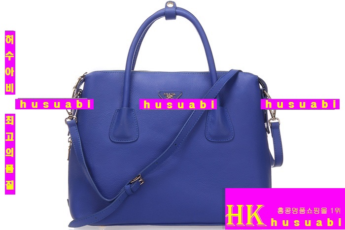 ����� ũ�ν��� BN0890-3 �ҷ�