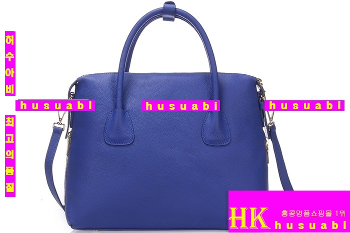 ����� ũ�ν��� BN0890-3 �ҷ�