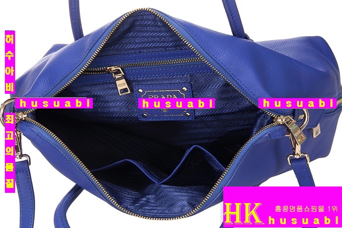 ����� ũ�ν��� BN0890-3 �ҷ�