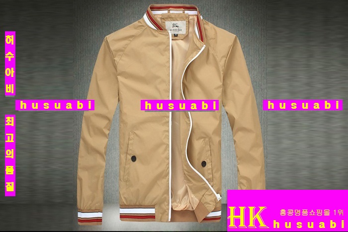 ������ �Ż� ������ �ٶ����� ���� 4451-18