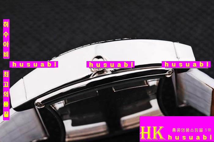 ���ĵ� ���ڽð� Replica Chopard Japanese Quartz MOVEMENT Polished Case White Bracelet Women. sa-21