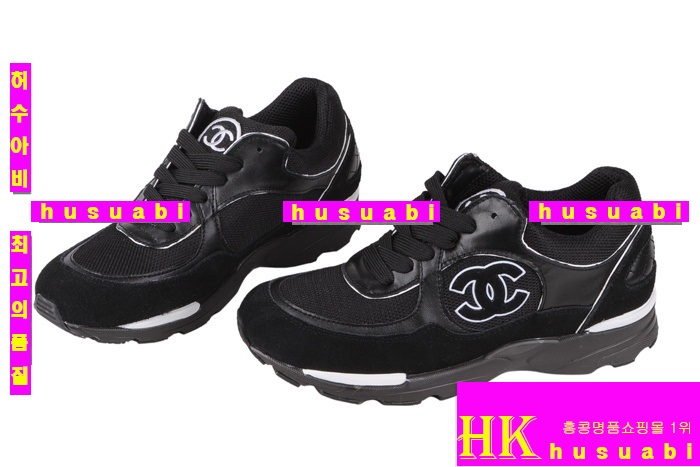 ���� �ȭ ���ڽŹ� �Ż�Ź� �α���ǰ GH-1145-4