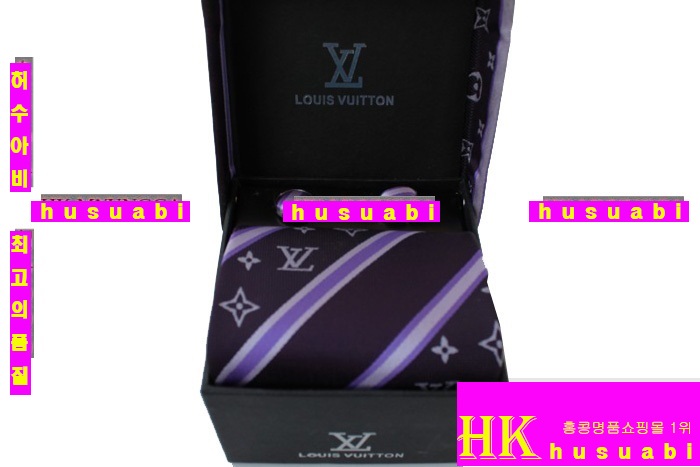 ���̺��� 2013 �Ż� �������� ��Ÿ�� NT619-8
